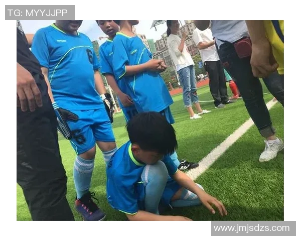 翁垟足球比赛直播时间安排及观看指南详解