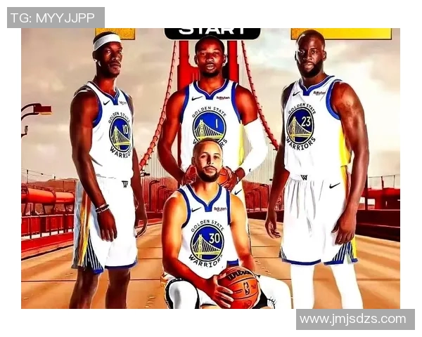 勇士豪掷19亿美元奢侈税力争附加赛资格创历史新高