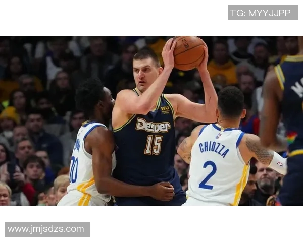 贾雷斯沃克展现潜力成为NBA新星引发球迷热议与期待