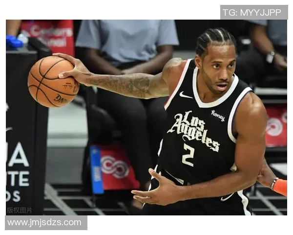 快船与老鹰对决前瞻及比分预测分析，谁将赢得这场激烈比赛