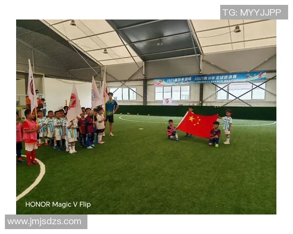 天山区校园足球比赛精彩直播全程回顾与精彩瞬间分享