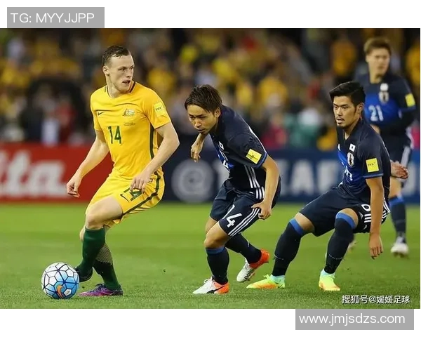 鹿岛鹿角与大分三神激战在即谁将赢得这场日职联的巅峰对决