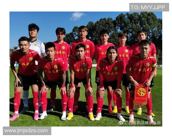 广西宝韵与苏州东吴激战正酣谁能在赛场上笑到最后