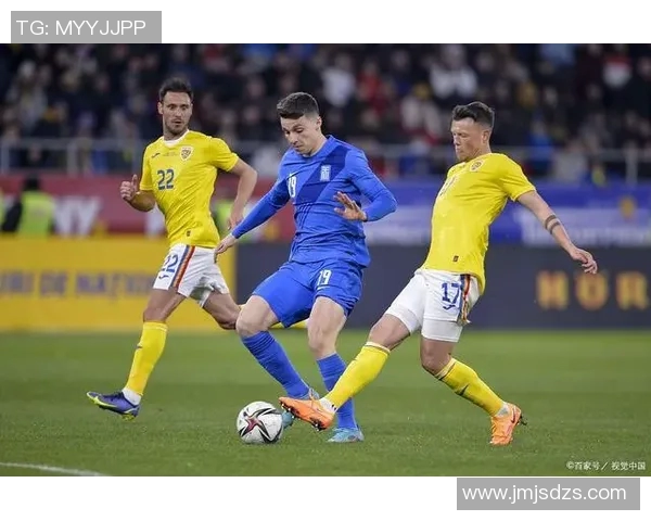 黑山队与比利时队激战正酣谁能在这场较量中笑到最后