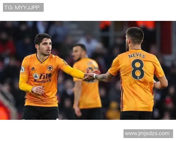 曼城vs西布罗姆维奇